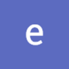 edwardstanle955